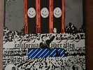Dead Kennedys California Uber Alles 7