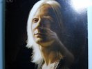 JOHNNY WINTER w/LITTLE WALTER+SHAKEY HORTON SEALED SELF-TITLED (ORIG?) '69 LP
