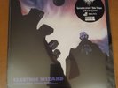 Electric Wizard - Come My Fanatics - (Red Purple Black Vinyl, 2022) Limited