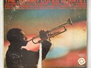 The Johnny Coles Quartet The Warm Sound 1961 OG Mono PROMO COPY LA 16015 EPIC LP