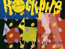 Rockpile Seconds of Pleasure (Vinyl) (UK IMPORT)