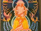 HAWKWIND 