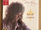 BRIAN MAY - Back To The Light (Deluxe Box Set) *MINT/OVP*