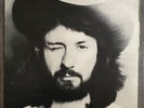 Michael Nesmith pretty Much Your Standard Ranch Stash (Promo/Gate) APL1-0164 LP