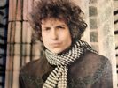 BOB DYLAN BLONDE ON BLONDE 2LP COLUMBIA C2S 841 1966 1st STEREO PRESSING CLAUDIA