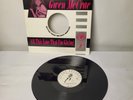 Gwen McCrae 12