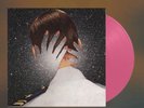 PreOrder] Mister Asylum Highly Suspect Pink Vinyl, Limited. Record LP
