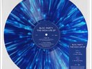 Bloc Party - The High Life LP NEW INDIE EXCLUSIVE