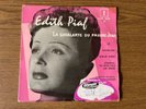 Edith Piaf (7