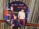 Alphaville - Forever Young 12