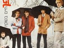 David Sylvian, Japan - Life in Tokyo RARE 12