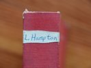 Lionel Hampton RECORDS - 78 rpm (Lot 2)
