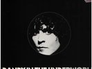 T. Rex Dandy In The Underworld Teldec Vinyl LP