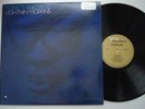 LIGHTNIN' HOPKINS Something Blue NM VERVE FOLKWAYS original Mono vinyl LP Blues