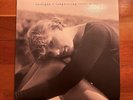 Cardigan + Songwriting Voice Memo Taylor Swift Gold Vinyl
