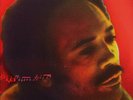 Quincy Jones - I Heard That  (Vinyl 2LP - 1976 - US - Original)