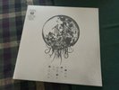 Sleep Token Take Me Back To Eden Glow In The Dark Vinyl LP First Pressing Rare