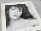 The Whole Story by Kate Bush (Vinyl, 1986, EMI) 12”
