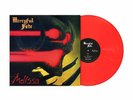 Mercyful Fate Melissa (Vinyl) (UK IMPORT) (PRESALE 01/24/2025)