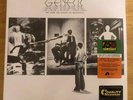 GENESIS - The Lamb Lies Down On Broadway (4LP/180g/45rpm, Atlantic 75) [Sealed]