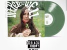 Kacey Musgraves - Deeper into the Well Vinyl LP RSD 2024 [/5000] *IN HAND*