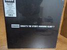Oasis What’s The Story Morning Glory Super Deluxe Vinyl Box Set Complete NEW
