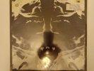 Mad Shadows by Mott the Hoople (Record, 1970 RARE OOP ORIGINAL PRESS SEALED