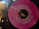 Wolves In The Throne Room Two Hunters