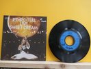 JETHRO TULL - Sweet Dream / A Stitch in Time 7