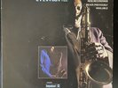 John Coltrane - Live In Seattle (2LP’s, 1977 Reissue, Japan Import, Gatefold)
