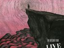 Roger Taylor The Outsider Tour: Live (Vinyl) (UK IMPORT)