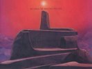 Los Jaivas – Alturas De Macchu Picchu LP