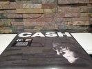 Johnny Cash - American IV : The Man Comes Around Vinyl. 180g 2 x LP NEW / SEALED
