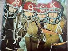 The Who Odds And Sods Lp UK 1st Press  [Ex+/Ex]SUPER AUDIO..Braille.