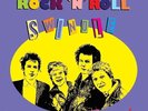 SEX PISTOLS 