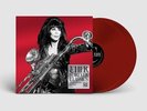 Cher - Forever - Red Vinyl [New Vinyl LP] Colored Vinyl, Red