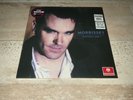 Morrissey Vauxhall and I HMV Gatefold LtdEdition blue vinyl LP SEALED THE SMITHS