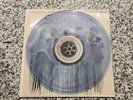 Saltburn - Original Soundtrack Limited Edition Liquid Filled Vinyl - Ship Ready