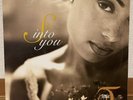 TAMIA / So Into You / 12