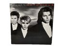 Duran Duran Notorious LP Capitol 1986  Sealed