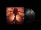 Olivia Dean - Live At Eventim Apollo [2LP]