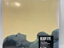 Beady Eye - BE Columbia 2x Vinyl LP Columbia Album 2013