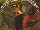 Morse Code Transmission - [Record Vinyl LP] - Canadian Pressing - 1971 - Prog