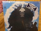 Stunning BOB DYLAN Greatest Hits JC9463 LP Vinyl NM Cover Shrink Poster Hype