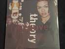 Groove Theory Vinyl LP x 2 Brand New & Factory Sealed