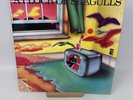 A Flock of Seagulls   A Flock of Seagulls   Vintage  LP Arista VA 33003