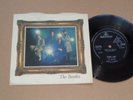 Beatles - Penny Lane/Strawberry Fields Forever Parlophone P/C 45