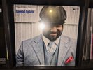 Gregory Porter - LIQUID SPIRIT - Vinyl 2 LP - NEW & SEALED