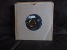 Chuck Willis ‎– Betty And Dupree / My Crying Eyes  London Records ‎– 45-HL-E.85