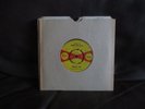 Barbara Lynn – Letter To Mommy And Daddy Sue Records ‎– WI-4028